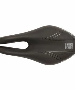 ISM - PL 1.1 17 ISM - PL 1.1 -2XU-shop PL1.1 ISM Black MyTriathlon 4 37474.1647430779