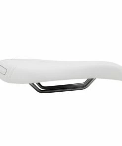 ISM - PL 1.1 14 ISM - PL 1.1 -2XU-shop PL1.1 ISM White MyTriathlon 2 29102.1647430779