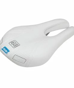 ISM - PL 1.1 16 ISM - PL 1.1 -2XU-shop PL1.1 ISM White MyTriathlon 3 28691.1647430779