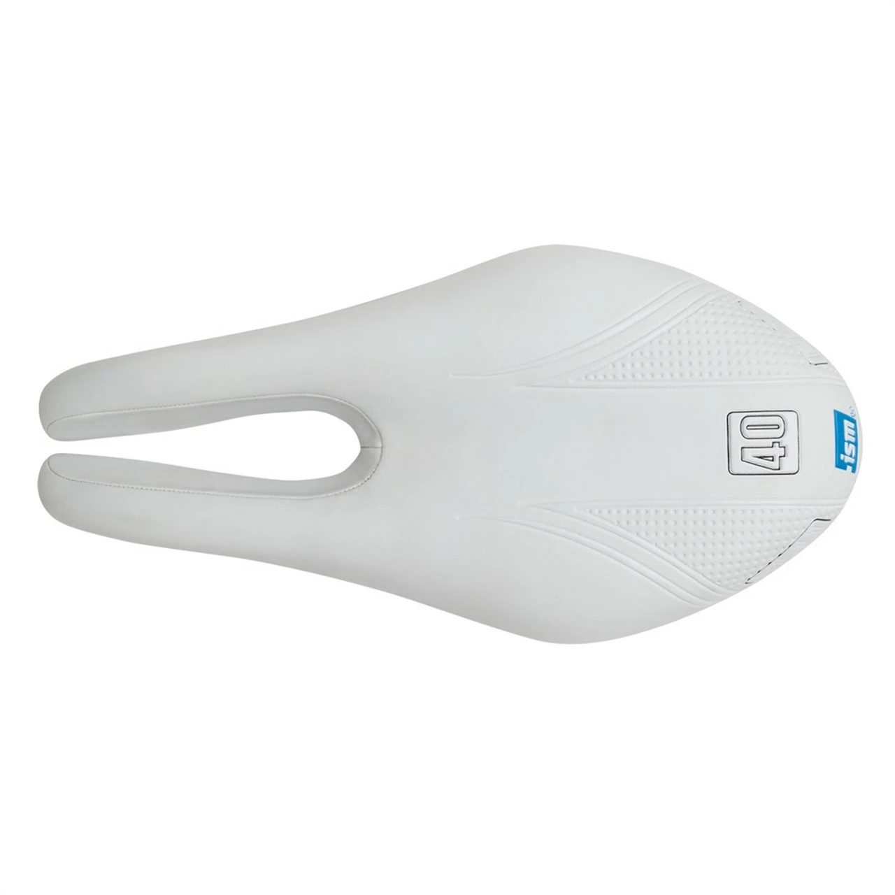 ISM - PL 1.1 10 ISM - PL 1.1 - Image 8