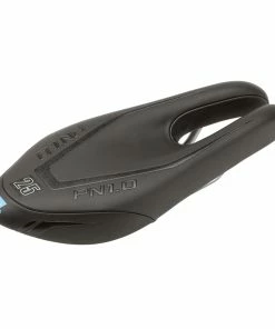 ISM - PN 1.0 -2XU-shop PN1.0 ISM Black MyTriathlon 3 67124.1650639309