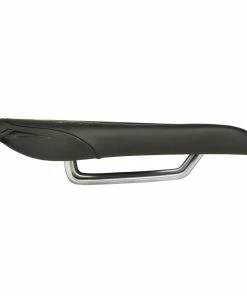 ISM - PN 1.0 -2XU-shop PN1.0 ISM Black MyTriathlon 4 65386.1650639309