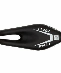 ISM - PN1.1 -2XU-shop PN1.1 ISM Black MyTriathlon 2 19459.1655891932
