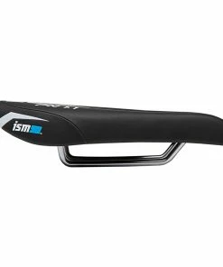 ISM - PN1.1 -2XU-shop PN1.1 ISM Black MyTriathlon 3 53778.1655891932