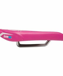 ISM - PN1.1 -2XU-shop PN1.1 ISM Pink MyTriathlon 2 55191.1655891932