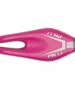 ISM - PN1.1 -2XU-shop PN1.1 ISM Pink MyTriathlon 3 77826.1655891932