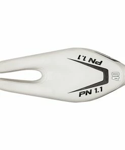 ISM - PN1.1 -2XU-shop PN1.1 ISM White MyTriathlon 2 82149.1655891932