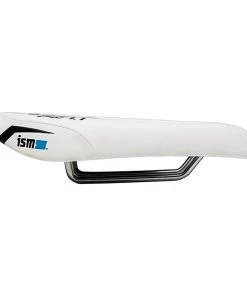 ISM - PN1.1 -2XU-shop PN1.1 ISM White MyTriathlon 3 74201.1655891932