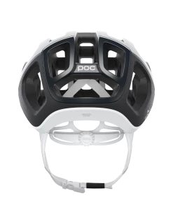 POC - Ventral Lite - Uranium Black/Hydrogen White Matt 8 POC - Ventral Lite - Uranium Black/Hydrogen White Matt -2XU-shop POC VentralLite UraniumBlack HydrogenWhite MATT v005.0004 81143.1668071433