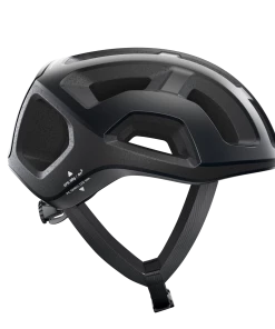 POC - Ventral Lite - Uranium Black Matt 10 POC - Ventral Lite - Uranium Black Matt -2XU-shop POC VentralLite UraniumBlack MATT v006.0003 99990.1668071428