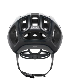 POC - Ventral Lite - Uranium Black Matt 9 POC - Ventral Lite - Uranium Black Matt -2XU-shop POC VentralLite UraniumBlack MATT v006.0004 68859.1668071428