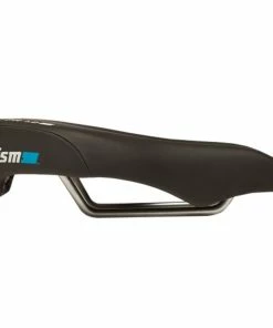 ISM - PR 1.0 -2XU-shop PR1.0 ISM Black MyTriathlon 2 01114.1660553348
