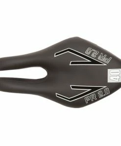 ISM - PR 2.0 -2XU-shop PR2.0 ISM Black MyTriathlon 2 83557.1650639336