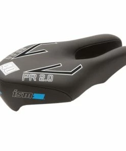 2XU-shop -2XU-shop PR2.0 ISM Black MyTriathlon 3 89508.1650639336