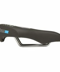 ISM - PR 2.0 -2XU-shop PR2.0 ISM Black MyTriathlon 4 01090.1650639336