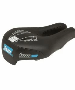 ISM - PR 3.0 -2XU-shop PR3.0 ISM Black MyTriathlon 2 94044.1662366493