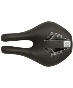 ISM - PR 3.0 -2XU-shop PR3.0 ISM Black MyTriathlon 3 50819.1662366493