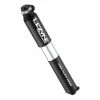 Lezyne - Pressure Drive - M - Black -2XU-shop PRESSURE DRIVE M BLACK 31372.1629810369