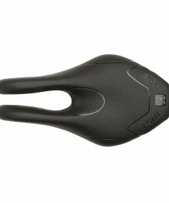 ISM - PS 1.0 12 ISM - PS 1.0 -2XU-shop PS1.0 ISM Black MyTriathlon 1 37095.1658926702