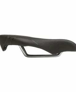 ISM - PS 1.0 16 ISM - PS 1.0 -2XU-shop PS1.0 ISM Black MyTriathlon 4 05807.1658926702