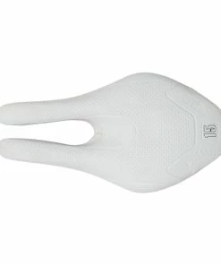 ISM - PS 1.0 13 ISM - PS 1.0 -2XU-shop PS1.0 ISM White MyTriathlon 2 98119.1658926702