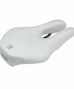 ISM - PS 1.0 15 ISM - PS 1.0 -2XU-shop PS1.0 ISM White MyTriathlon 3 93713.1658926702
