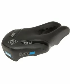 ISM - PS 1.1 13 ISM - PS 1.1 -2XU-shop PS1.1 ISM Black MyTriathlon 2 51247.1654618709