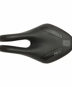 ISM - PS 1.1 17 ISM - PS 1.1 -2XU-shop PS1.1 ISM Black MyTriathlon 3 39417.1654618710