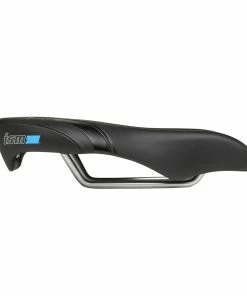 ISM - PS 1.1 15 ISM - PS 1.1 -2XU-shop PS1.1 ISM Black MyTriathlon 4 48607.1654618710