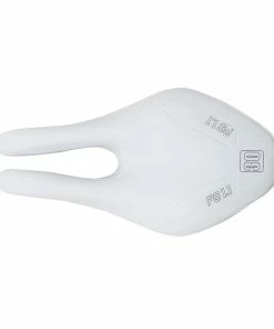 ISM - PS 1.1 18 ISM - PS 1.1 -2XU-shop PS1.1 ISM White MyTriathlon 2 03051.1654618710