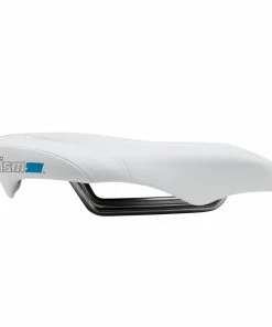 ISM - PS 1.1 16 ISM - PS 1.1 -2XU-shop PS1.1 ISM White MyTriathlon 3 46413.1654618710