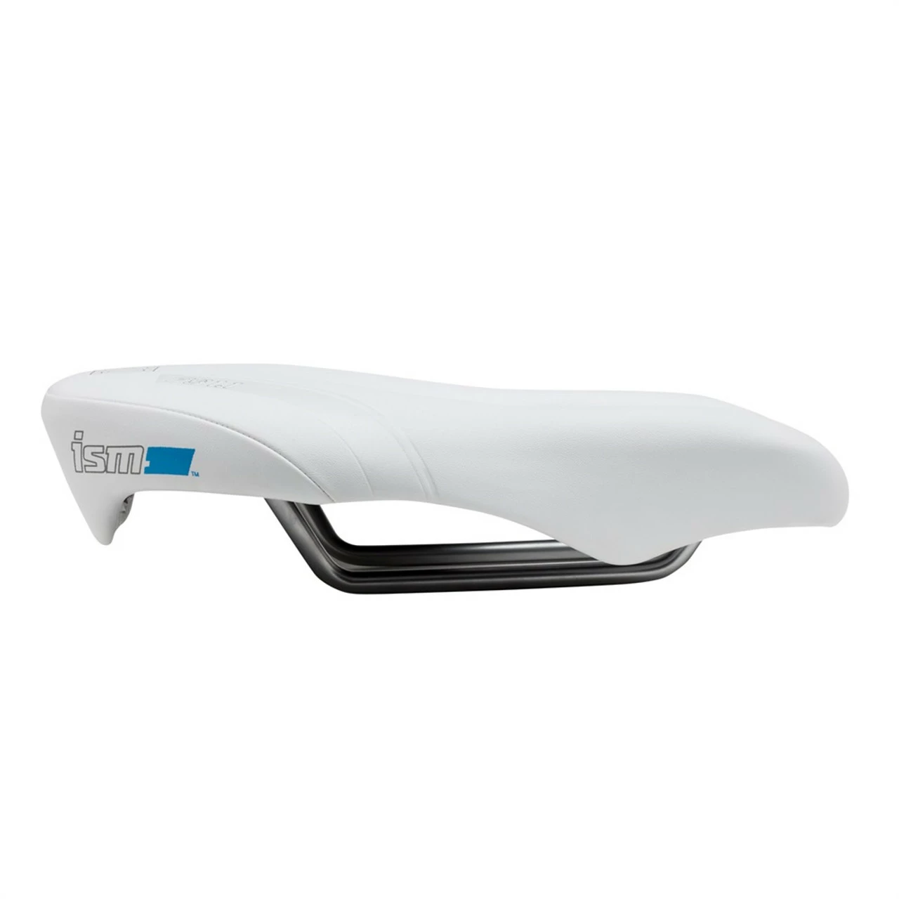 ISM - PS 1.1 8 ISM - PS 1.1 - Image 6