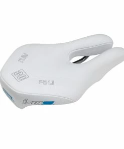ISM - PS 1.1 14 ISM - PS 1.1 -2XU-shop PS1.1 ISM White MyTriathlon 4 31405.1654618710