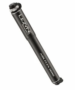 Lezyne - Road Drive - M - Black