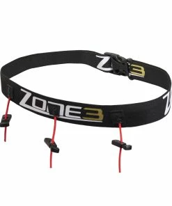 Zone 3 Zone3 - 2023 - Children's Race Belt