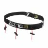 Zone 3 Zone3 - 2023 - Race Belt With Gel Loops