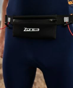 Zone 3 Zone3 - 2023 - Race Belt With Neoprene Pouch 13 Zone 3 Zone3 - 2023 - Race Belt With Neoprene Pouch -2XU-shop Race Belts 5 96270.1674207714