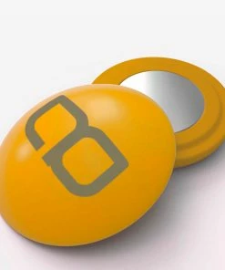 GATO - Race Number Magnet 10 GATO - Race Number Magnet -2XU-shop Race Number Magnets Yellow GATO Sports 04859.1553705142