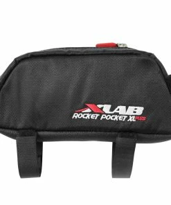 XLAB - Rocket Pocket XL Plus