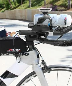 XLAB - Rocket Pocket XL Plus -2XU-shop RocketPocketXLPlus4 09952.1657882308