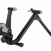 Saris - Basic Mag Indoor Bike Trainer