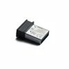 Saris - Bluetooth USB Adapter For PC -2XU-shop SAR7057T 14681.1670600028