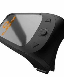 Saris - Speed/Cadence Sensor, Dual-Antenna/Bluetooth-Operated