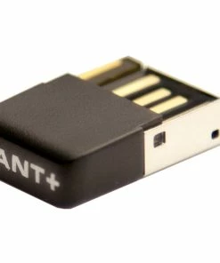 Saris - Antenna And USB Adapter For PC