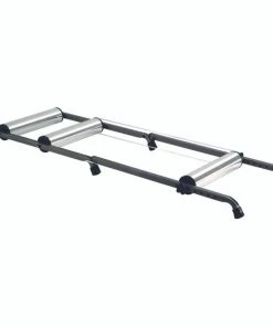 Saris - Aluminum Roller For Mag Indoor Bike Trainer