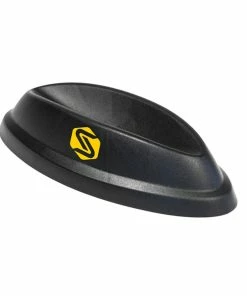 Saris - Levelling Block