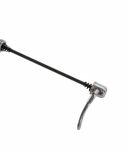 Saris - Quick-Release Trainer Skewer