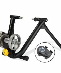 Saris - Fluid_ Smart Kit