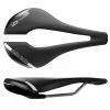 Selle Italia - SP-01 Boost TI 316 Superflow Saddle Kit - Large -2XU-shop SELITA041 33192.1621848793