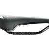 Selle Italia - FLITE Boost TM Superflow Bike Saddle - Small
